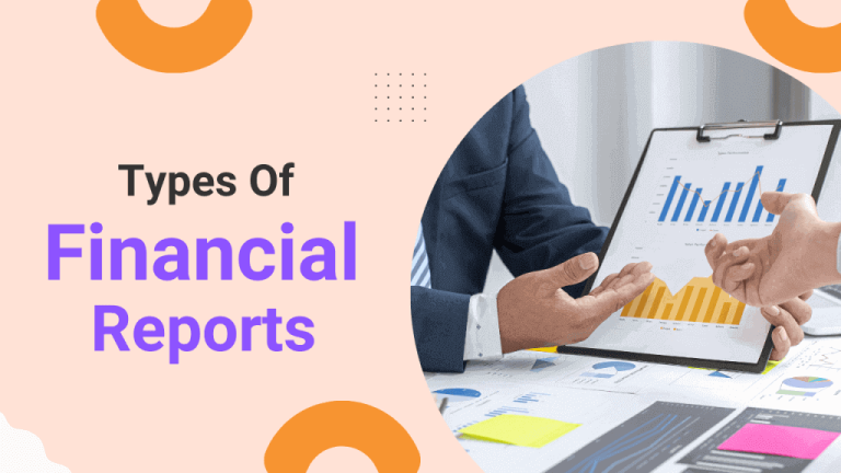 What Is Financial Reporting Know Everything About It