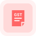 gst-accounting-software