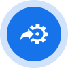 gst-icon1