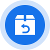 gst-icon2
