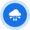 gst-icon4