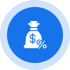 gst-icon6