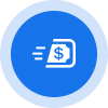 invoicing-icon1