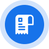 invoicing-icon3