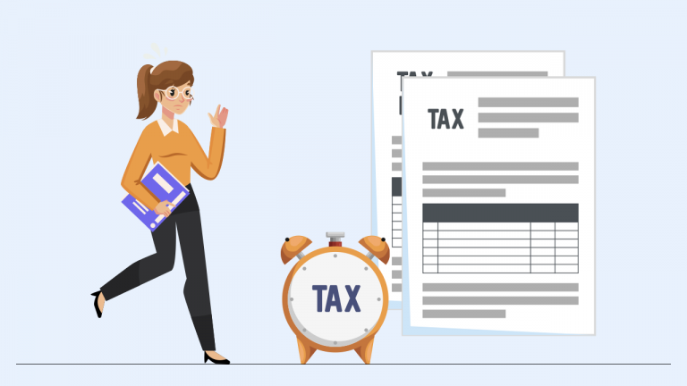 Goods & Services Tax GST in India: Pros & Cons