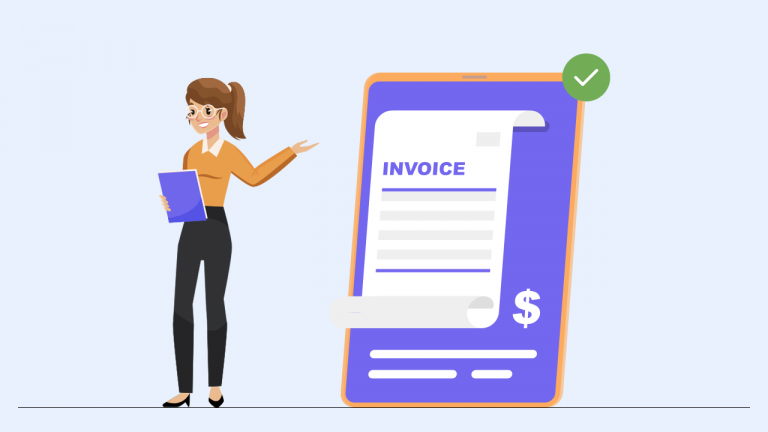 Performa Invoice Or Proforma Invoice? Which one is correct?