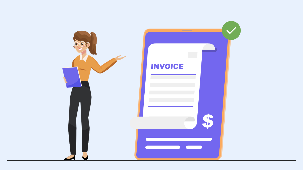 Performa Invoice Or Proforma Invoice? Which one is correct?