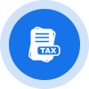 bookkeeping-icon4