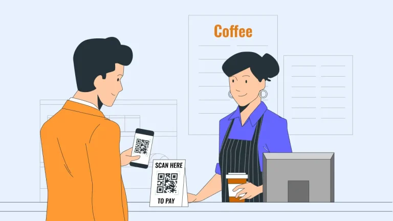 New UPI Transaction Limit – SBI, HDFC & 100+ Other Banks