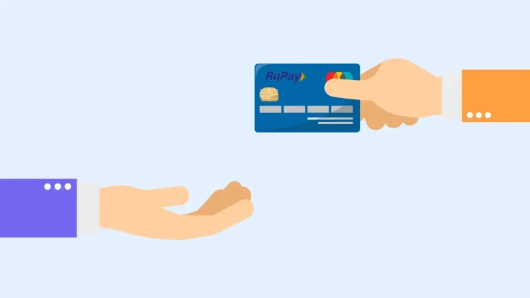 A Detailed Guide for RuPay Card: Better Things to Know