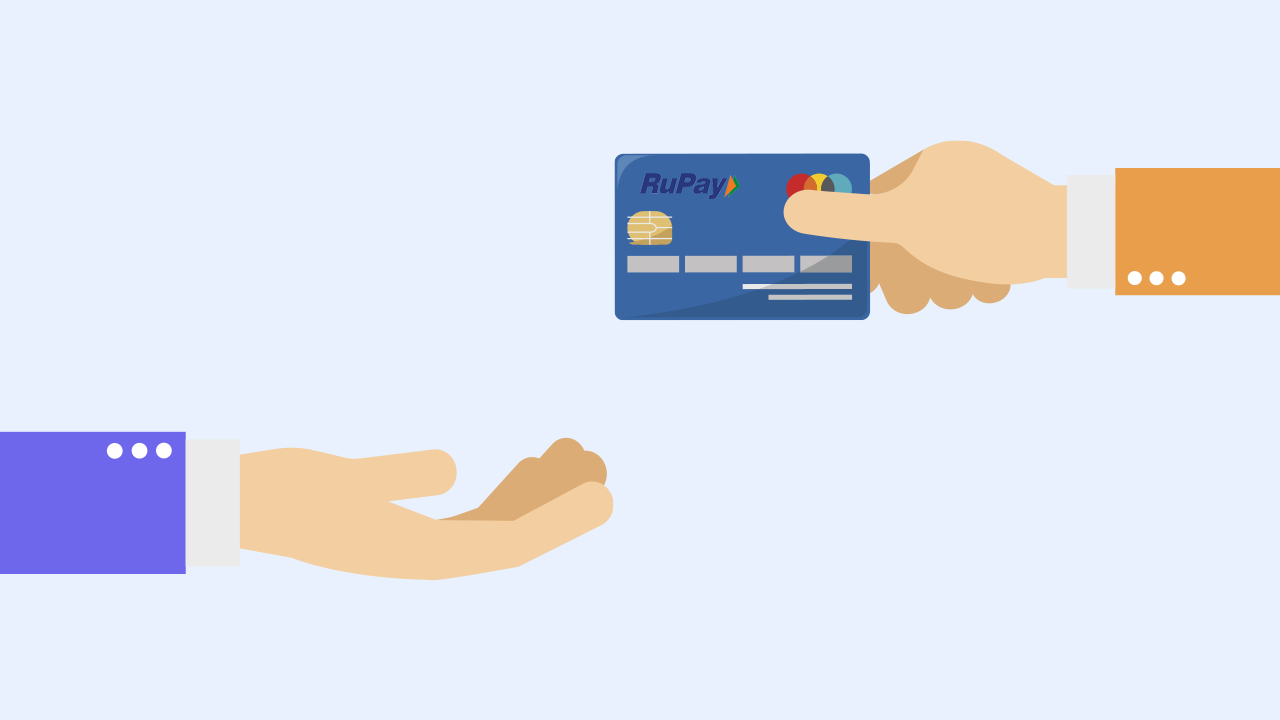 A Detailed Guide For RuPay Card: Better things to know