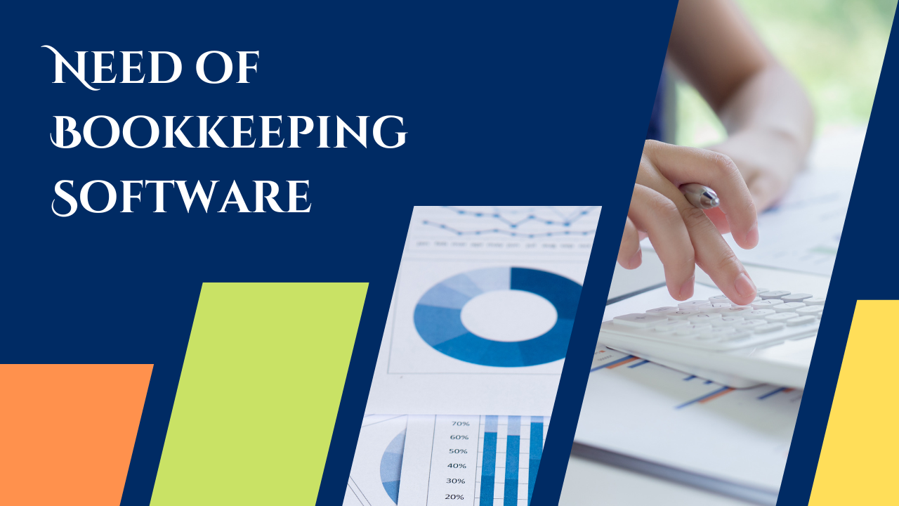 Top 10 Features Of Munim [Bookkeeping Software]