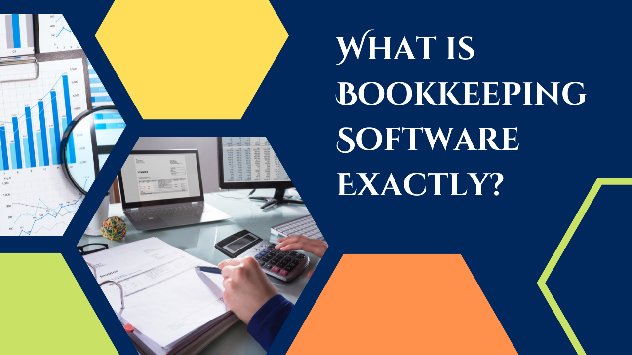Top 10 Features Of Munim [Bookkeeping Software]