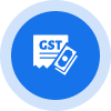 e-invoicing-icon2