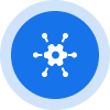 e-invoicing-icon4