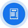 e-way-bill