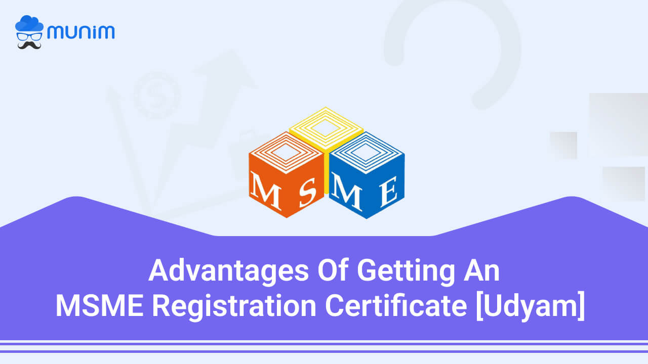 MSME-Registration-Certificate