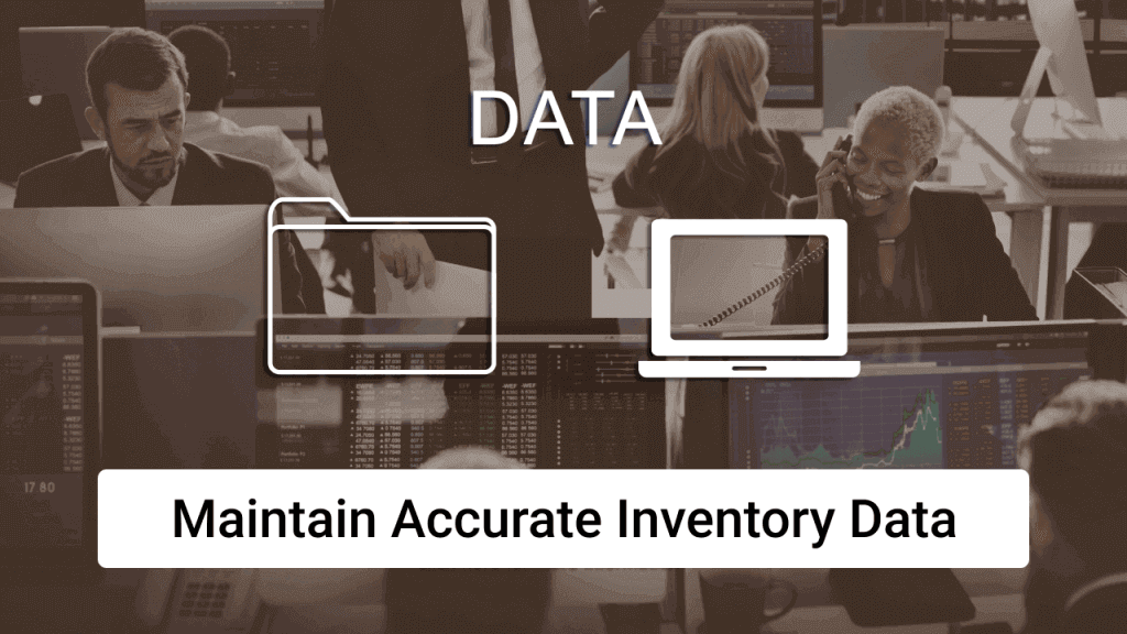 small business accounting