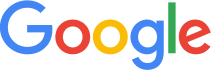 munim-google badge