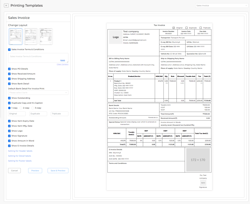 Printing-Templates-The-Best-Accounting-and-E-invoicing-Software-The-Munim