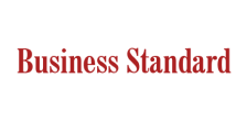 business standard pr