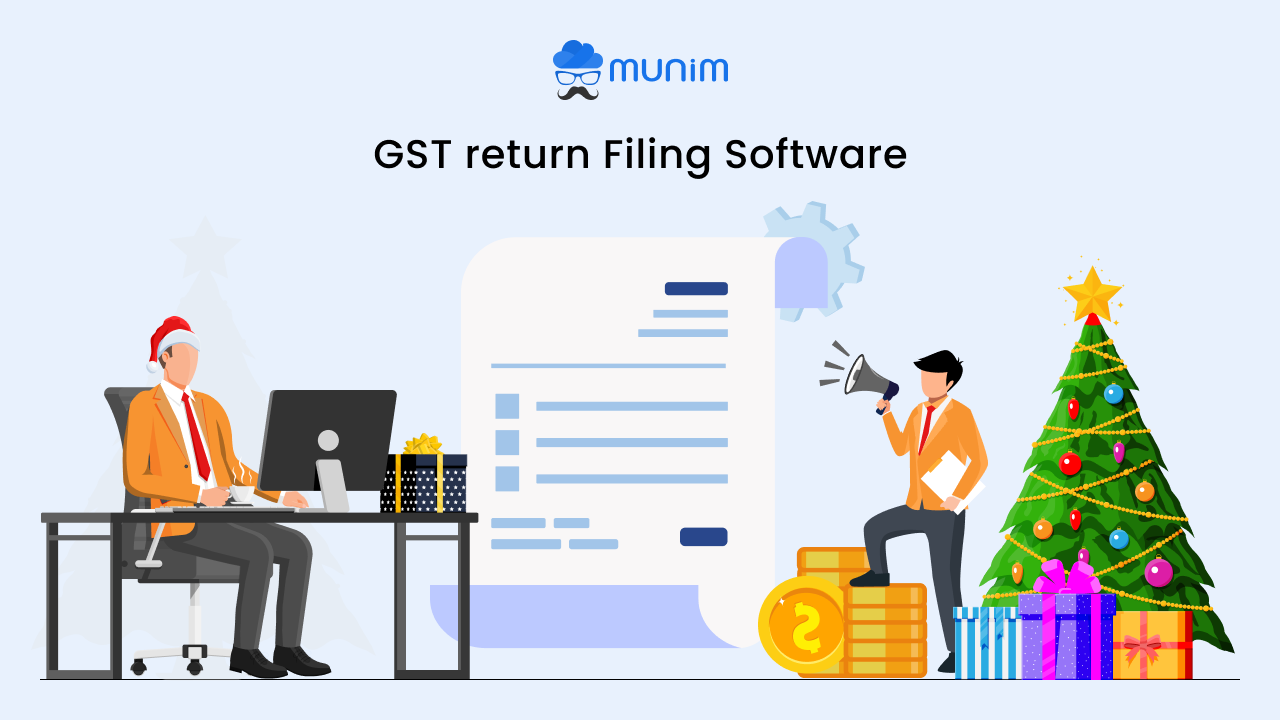 7 tips to maximize GST returns