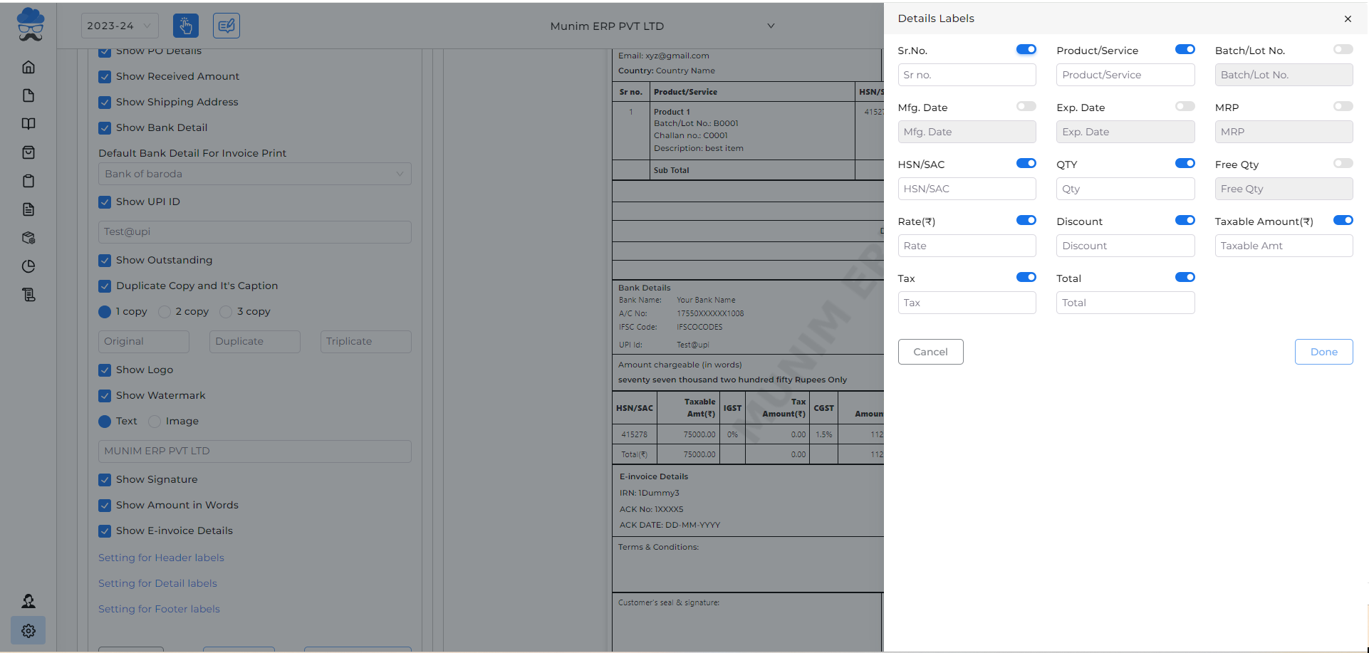 Custom Printing Templates and Design Solutions Helpdesk Custom Printing Templates and Design Solutions Helpdesk