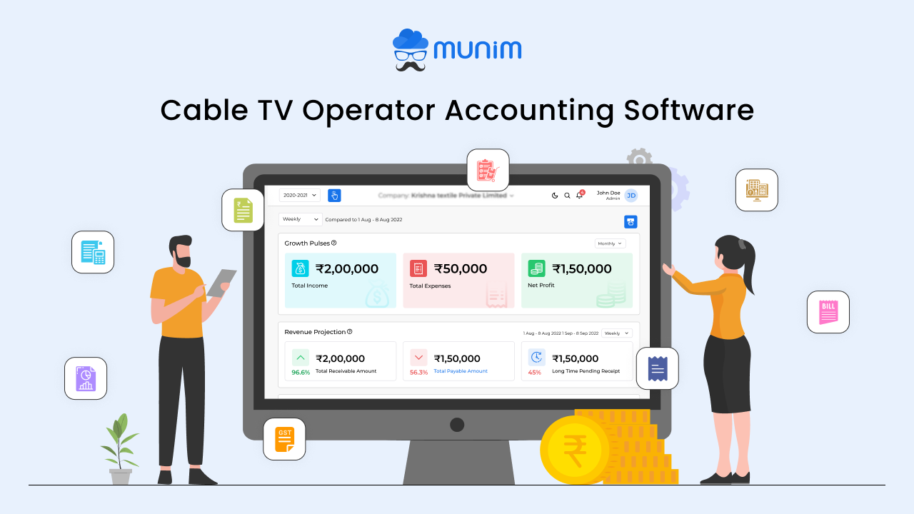 top-features-of-online-accounting-for-cable-tv