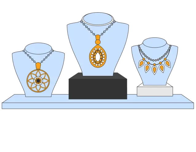 gst billing software for jewellery store