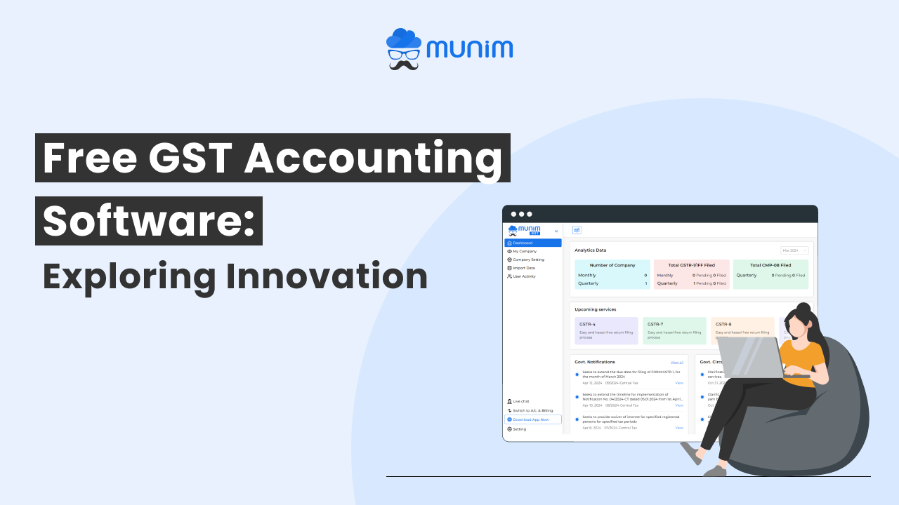 Free-GST-Accounting-Software_-Exploring-Innovation