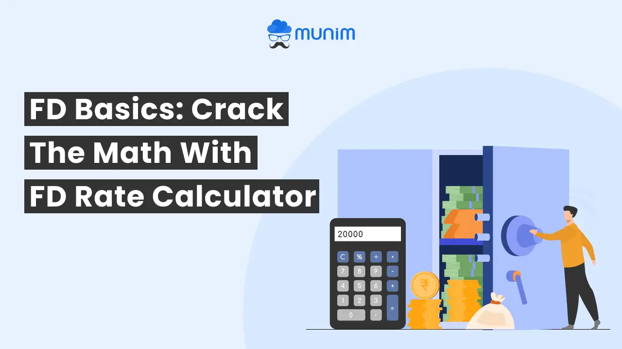 FD-Basics_-Crack-the-Math-with-FD-Rate-Calculator