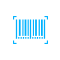 barcode management