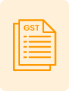 gst filing