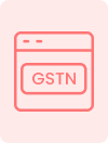 gstn portal