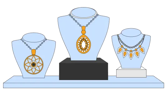 Jewellery-feature