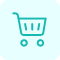 e-commerce business