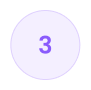 three