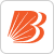 Bank of Baroda