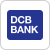 DCB bank