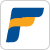 Federal Bank