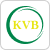 Karur Vysya Bank