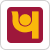 Punjab National Bank