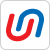 Union Bank of India