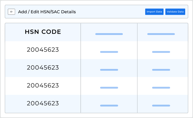 hsn-code