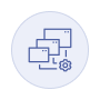 Channel-wise Product Mapping