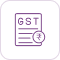 Complete GST Management