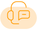 24x7 Expert Support