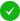 Checked_Icon