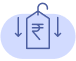 Save Up To 95% On Costs