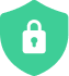 Security Subtract
